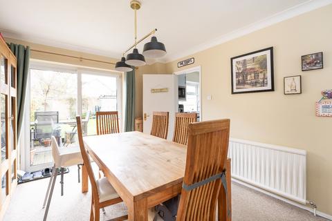 undefined, Bryants Acre, Aylesbury HP22