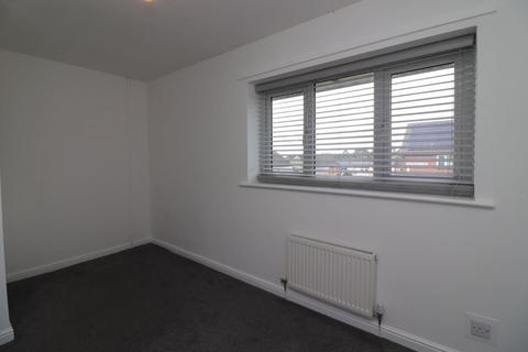 2 bedroom detached house to rent, Woodsend Close, Blackburn
