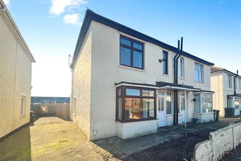 3 bedroom semi-detached house for sale, Southampton Road, Portsmouth, Hampshire