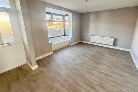 3 bedroom semi-detached house for sale, Southampton Road, Portsmouth, Hampshire