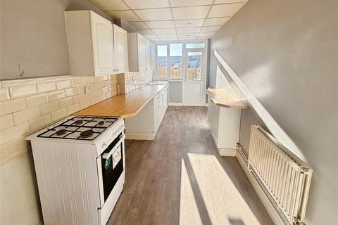 3 bedroom semi-detached house for sale, Southampton Road, Portsmouth, Hampshire