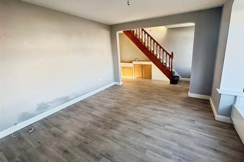 3 bedroom semi-detached house for sale, Southampton Road, Portsmouth, Hampshire