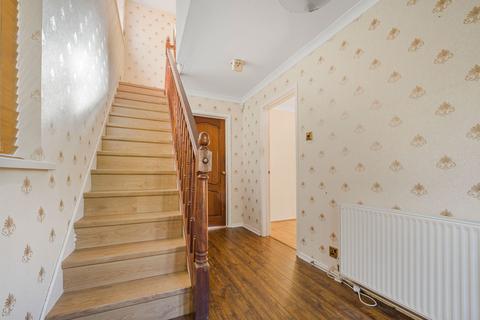 undefined, Bryncyn, Cardiff CF23
