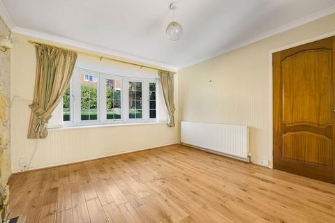 undefined, Bryncyn, Cardiff CF23