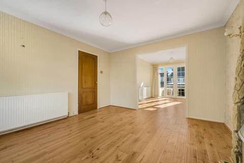 undefined, Bryncyn, Cardiff CF23