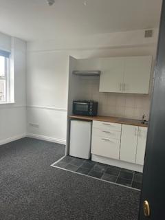 Palmerston Road, Westcliff-on-Sea SS0