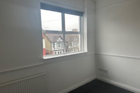undefined, Palmerston Road, Westcliff-on-Sea SS0