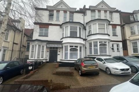 undefined, Palmerston Road, Westcliff-on-Sea SS0