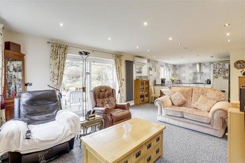 undefined, Hillside Park, Oakerthorpe DE55
