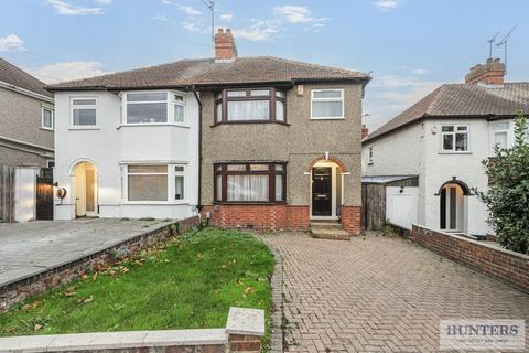 undefined, Stephen Road, Bexleyheath