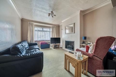 undefined, Stephen Road, Bexleyheath
