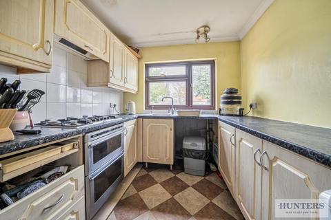 undefined, Stephen Road, Bexleyheath