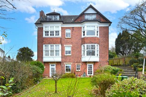 undefined, Canonbury, Kingsland, Shrewsbury