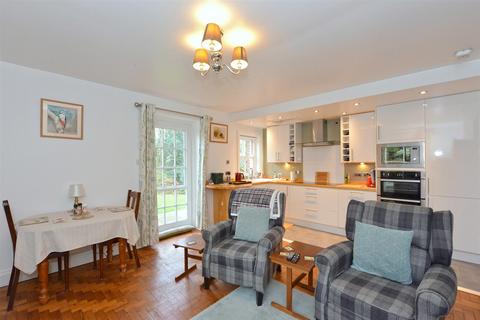 undefined, Canonbury, Kingsland, Shrewsbury