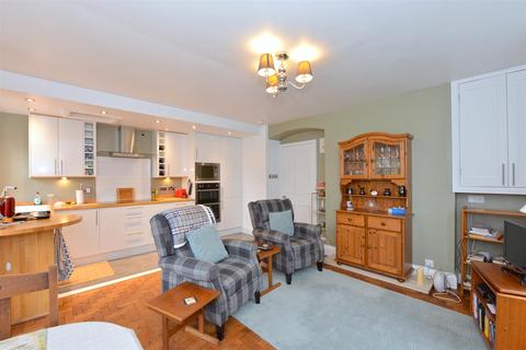 undefined, Canonbury, Kingsland, Shrewsbury