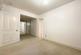 Additional image 8 of Canonbury, Kingsland, Shrewsbury