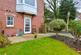 Additional image 14 of Canonbury, Kingsland, Shrewsbury