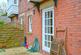 Additional image 15 of Canonbury, Kingsland, Shrewsbury