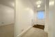 Additional image 6 of Canonbury, Kingsland, Shrewsbury