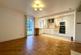Additional image 3 of Canonbury, Kingsland, Shrewsbury