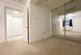 Additional image 7 of Canonbury, Kingsland, Shrewsbury