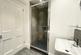 Additional image 11 of Canonbury, Kingsland, Shrewsbury