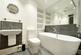 Additional image 12 of Canonbury, Kingsland, Shrewsbury