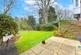 Additional image 13 of Canonbury, Kingsland, Shrewsbury