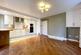 Additional image 4 of Canonbury, Kingsland, Shrewsbury