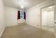 Additional image 9 of Canonbury, Kingsland, Shrewsbury