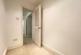 Additional image 10 of Canonbury, Kingsland, Shrewsbury