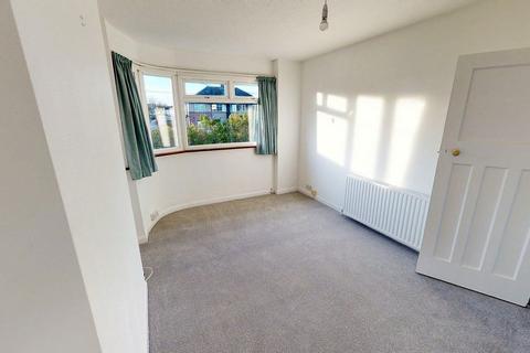 undefined, Fullwell Avenue, Ilford
