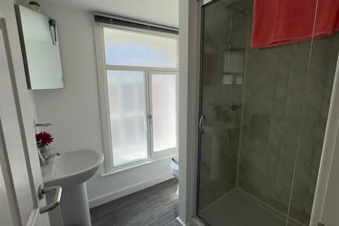 undefined, Minerva House - PLUS Premium-Move In Now at Nottingham, Flat 1, Minerva House, Spaniel Row NG1