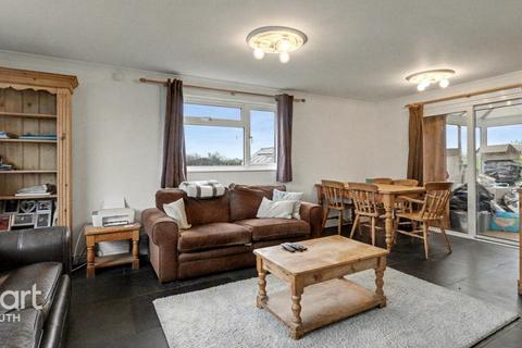 3 bedroom detached bungalow for sale, Buckland Monachorum, Yelverton