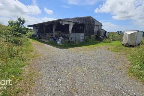 3 bedroom detached bungalow for sale, Buckland Monachorum, Yelverton
