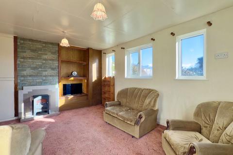 undefined, The Butts, Tintagel, PL34