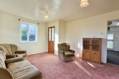 undefined, The Butts, Tintagel, PL34