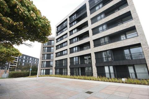 undefined, Waterfront Avenue, Granton, Edinburgh