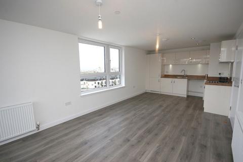 undefined, Waterfront Avenue, Granton, Edinburgh