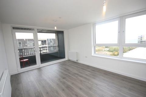 undefined, Waterfront Avenue, Granton, Edinburgh
