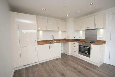 undefined, Waterfront Avenue, Granton, Edinburgh
