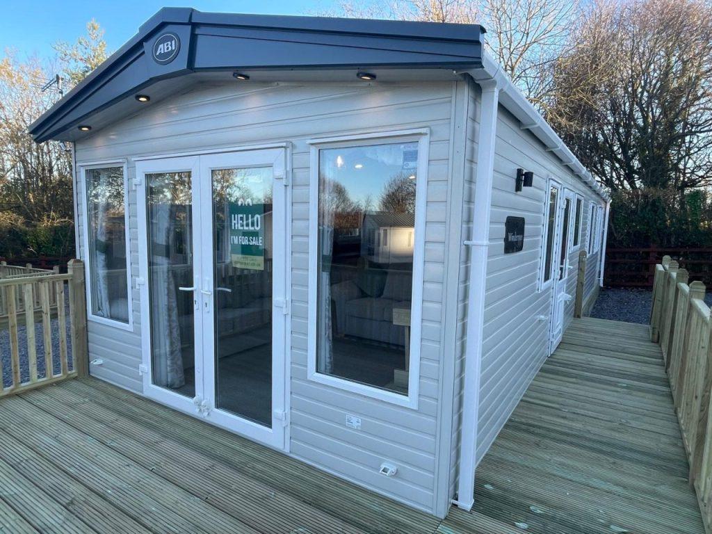 Whatsapp Image 2025 11 25 At 15.04.24 44ef86ed.jpg