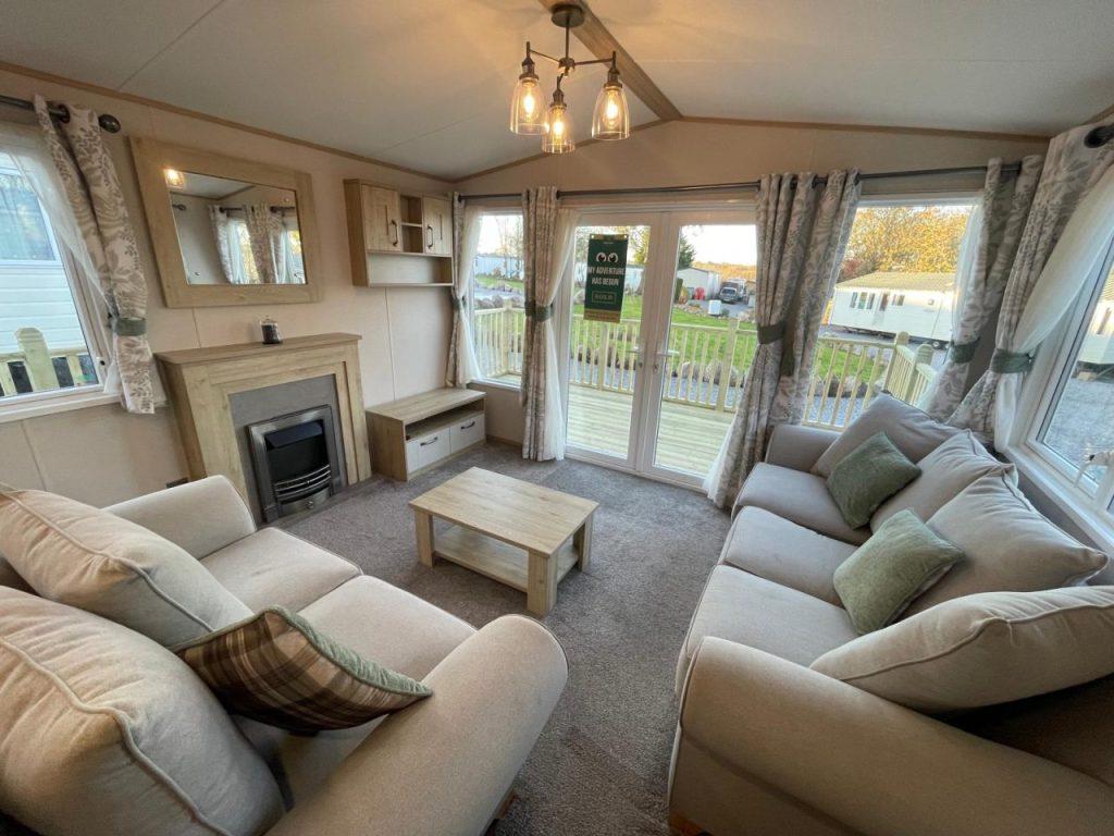 Whatsapp Image 2025 11 25 At 15.04.33 6bd7a08c.jpg