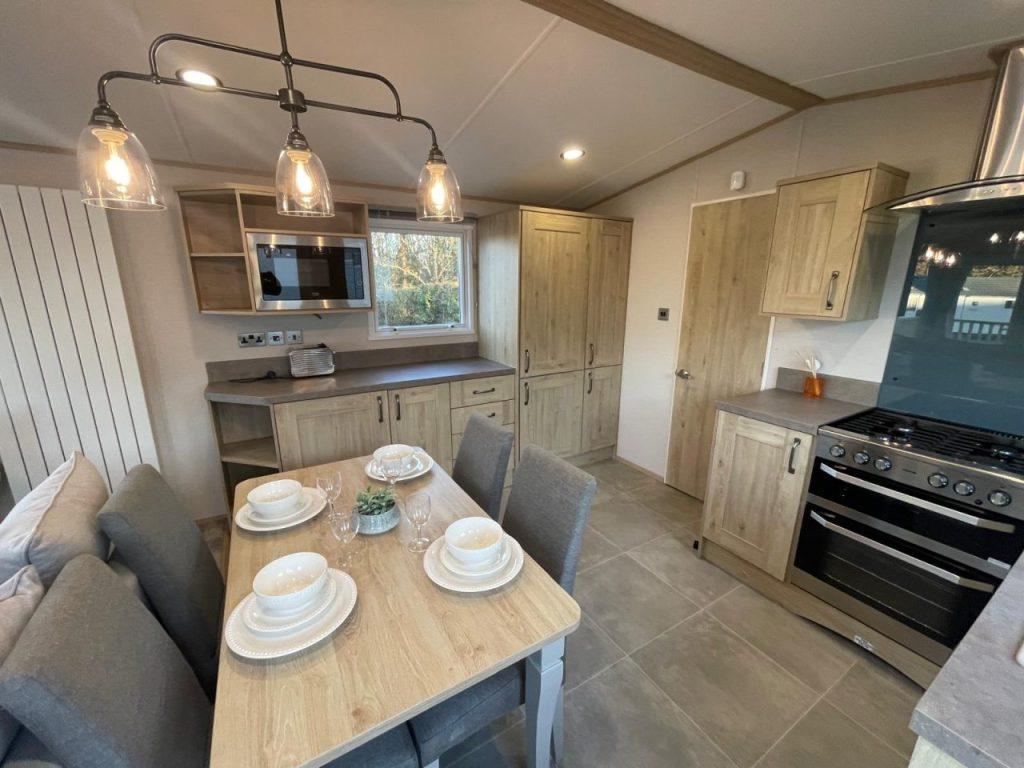 Whatsapp Image 2025 11 25 At 15.04.31 25617a2f.jpg