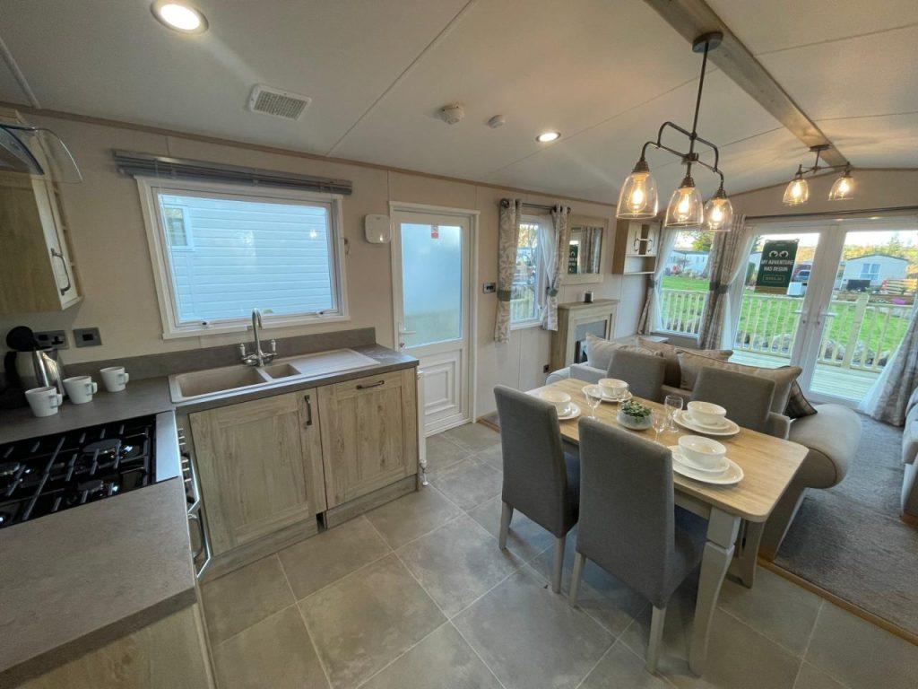 Whatsapp Image 2025 11 25 At 15.04.34 6a42e58a.jpg