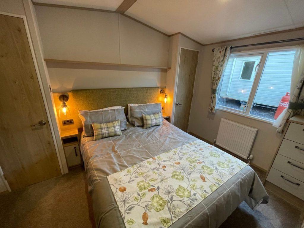 Whatsapp Image 2025 11 25 At 15.04.36 1634ee72.jpg