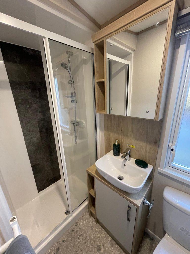 Whatsapp Image 2025 11 25 At 15.04.36 Ce4433ba.jpg