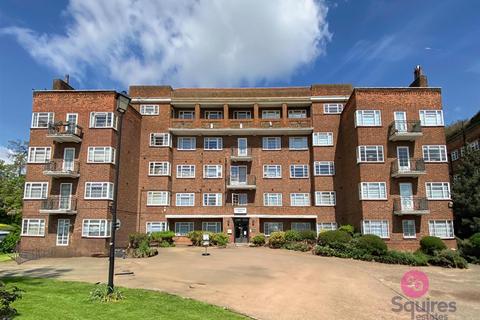 undefined, Mulberry Close, Hendon