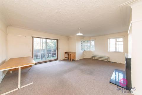 undefined, Mulberry Close, Hendon