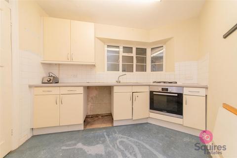 undefined, Mulberry Close, Hendon